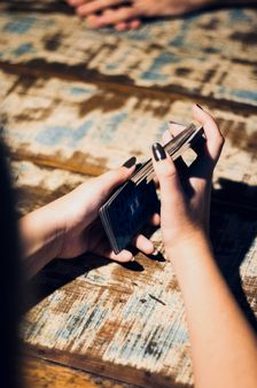 đăng nhập game Sodo